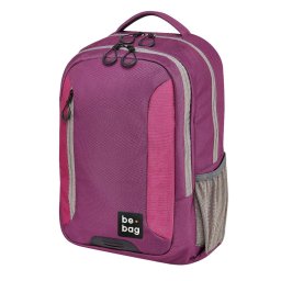 Rucsac Herlitz be.bag be.adventurer violet