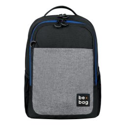 Rucsac Herlitz be.bag be.clever