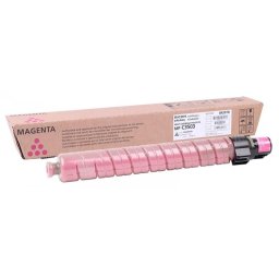PRINT CARTRIDGE MAGENTA MPC3503