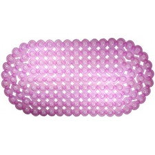 COVORAS BAIE JING KANG BUBBLE ANTIDERAPANT