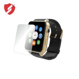 Folie de protectie Smart Protection Smartwatch GrandPrix GT88