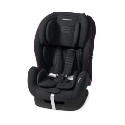 Scaun auto 9-36 kg -10 Onyx 2019