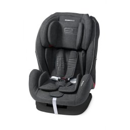 Scaun auto 9-36 kg -17 Graphite 2019