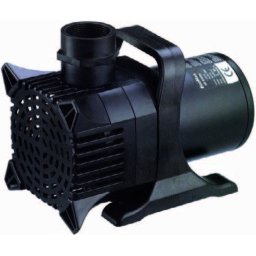 AQUAFORTE P-SERIES 25000