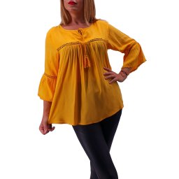 Bluza Cosmina