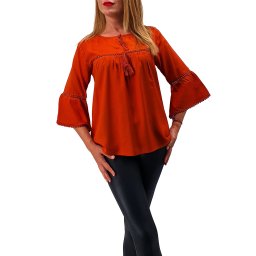 Bluza Cosmina 2