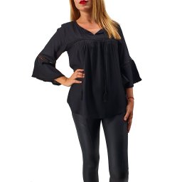 Bluza Cosmina 3