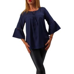 Bluza Cosmina 5