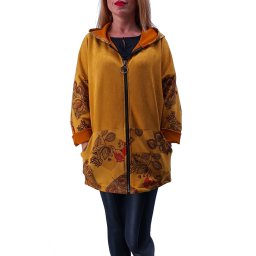 Cardigan Mia