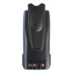 Acumulator pentru statii Midland HP105 / HP106