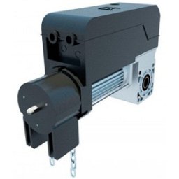 Kit automatizare usa de garaj, BFT, Pegaso UP 230V, trafic semi-intensiv