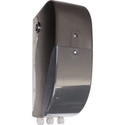Kit automatizare usa garaj BFT ARGO G, 35 mp, 24 V, 800 N