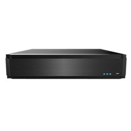 NVR 64 canale IP Asytech VT-NP8564H-ES