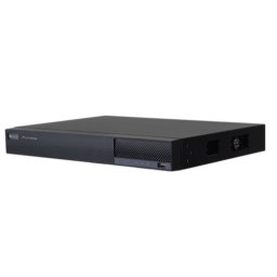 NVR 16 canale IP Asytech VT-N2316H