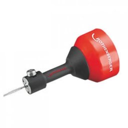 Dispozitiv de desfundat ROSPIMATIC CL Rothenberger , cod 1000002298