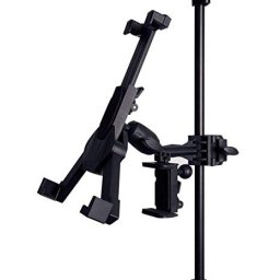 Stativ tableta / smartphone Adam Hall