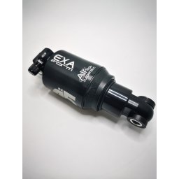 Amortizor aer EXA 125mm A5-RE