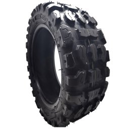 Anvelopa CST 11 inch, OFF ROAD, tubeless