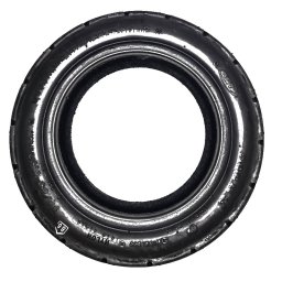Anvelopa CST Tubeless, 11 inch