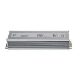 Sursa Alimentare Banda LED, 150W, IP65, Erste,