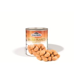 Salysol Arahide sarate 60 g