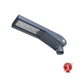 Lampă LED stradală FLEXIBO PREMIUM LED/19W/90-265V IP65 APLED