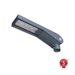 APLED - LED Lampă stradală FLEXIBO PREMIUM LED/29W/90-265V IP65