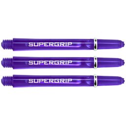 Shaft supergrip