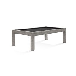 Masa Biliard Brunswick SANIBELL 8ft