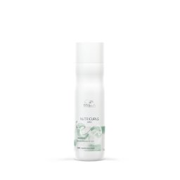 Sampon pentru bucle Wella Professionals Nutricurls Curls, 250 ml