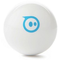Sphero Mini - alb