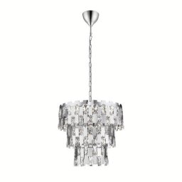 Candelabru ANZIO P0480-07A-F4AC