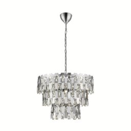 Candelabru ANZIO P0480-04A-F4AC