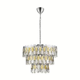 Candelabru ANZIO P0480-04A-F4D7