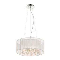 Lustra ARTEMIDA RLD92193-5