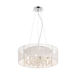 Lustra ARTEMIDA RLD92193-6