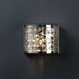 Aplica BELLA W0066-01A-B5B5