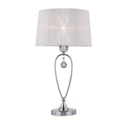 Veioza BELLO RLT93224-1A