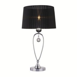 Veioza BELLO RLT93224-1B