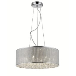 Lustra BLINK P0173-07W-F4B3