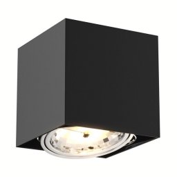 Spot Aplicat BOX SL1 90432-G9