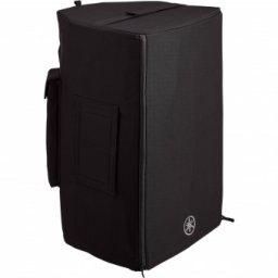 Yamaha SPCVR-DZR12