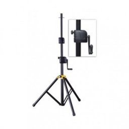 Hercules SS700B
