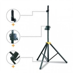 Hercules SS410B