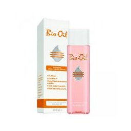 Bio-oil 200ml A&D PHARMA