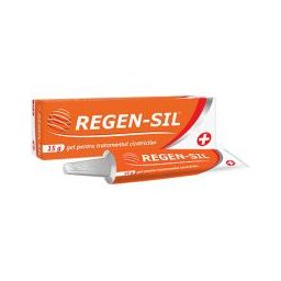 Regen sil gel 15gr FITERMAN