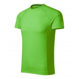 Tricou barbati Destiny, slim fit