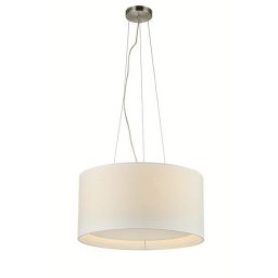 Lustra CAFE RLD93139-4A