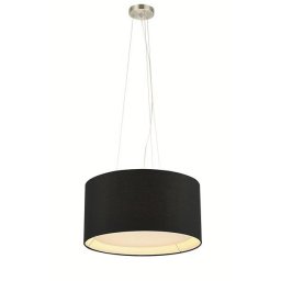 Lustra CAFE RLD93139-4B