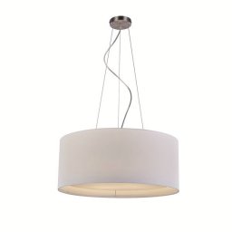 Lustra CAFE RLD93139-4LA